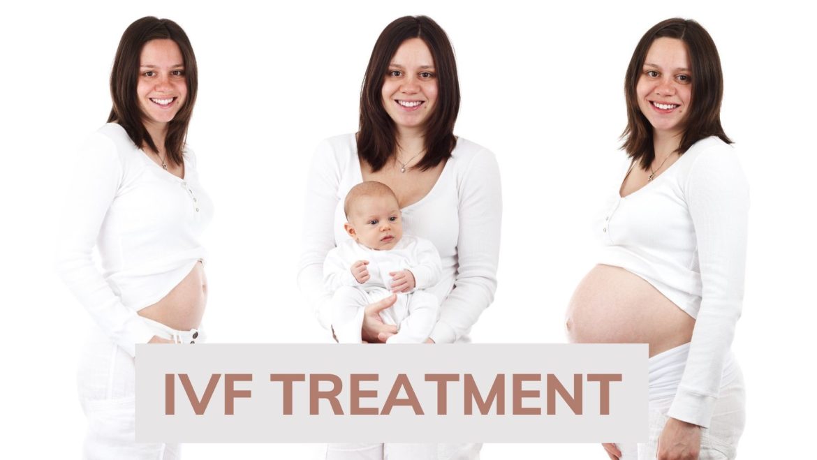 9 Things To Follow To Increase Your Chances of IVF Success