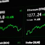 Have any Ethereum Killers remained successful to kill ETH?  