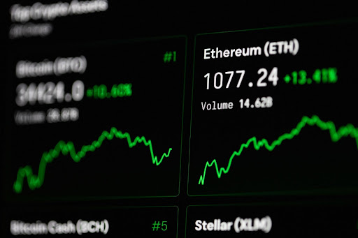 Have any Ethereum Killers remained successful to kill ETH?  